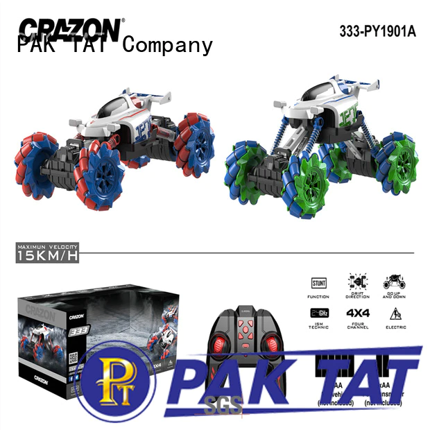 Wholesale buggy rc company
