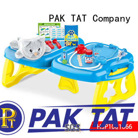 PAK TAT custom rc cars toy