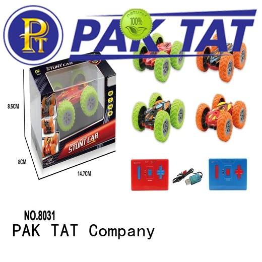 PAK TAT fast mini rc cars wholesale for kid