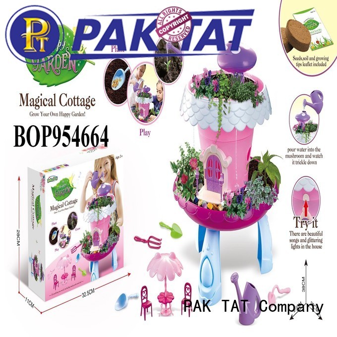 PAK TAT Top kitchen role play toys Supply
