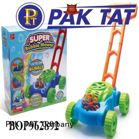 mini custom rc cars toy for kid