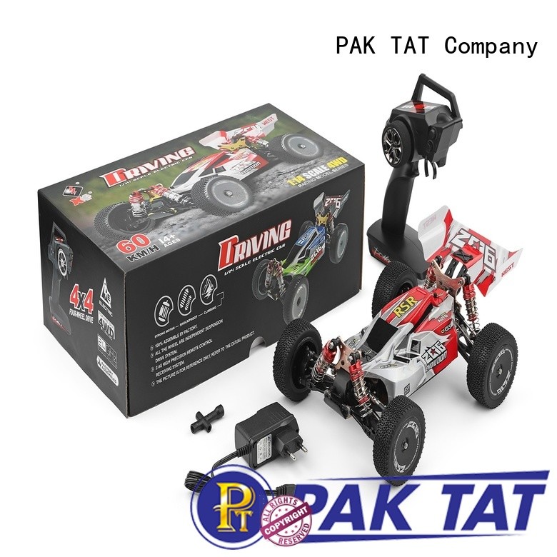 fast offroad rc car good toy