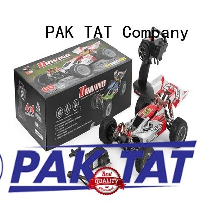off road rc cars overseas market for kid