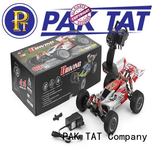 professional fast off road rc cars overseas market model