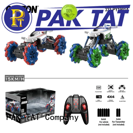 Wholesale rc car track manufacturers