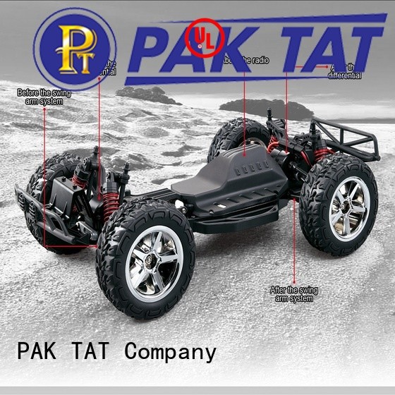 rc rc car steering parts oem toy