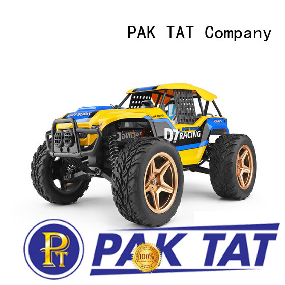 4x4 rc buggy toy PAK TAT