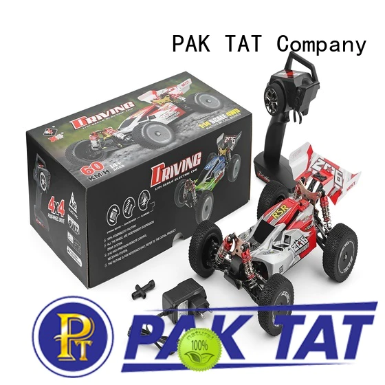 small off road rc cars Suppliers model