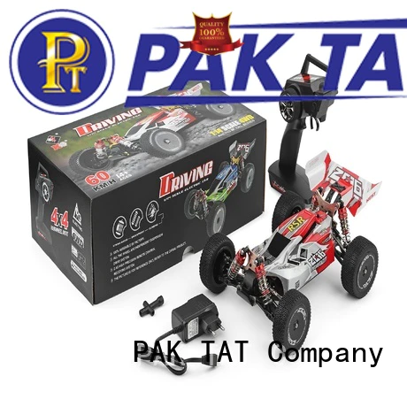 best offroad rc car toy model