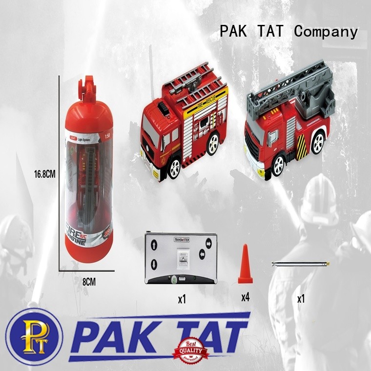 PAK TAT best mini rc cars wholesale model