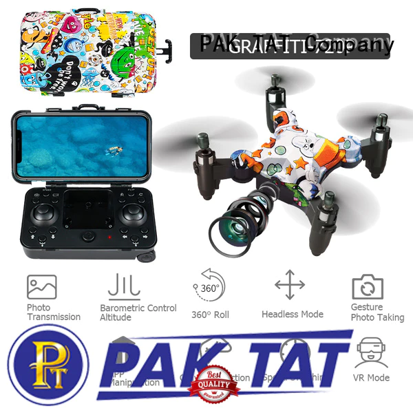 best professional mini drone toy off road