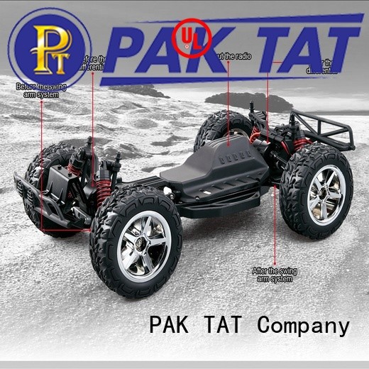 custom rc race car parts overseas market toy