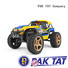 New electric rc cars and trucks wholesale off road