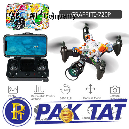 small best mini rc drone toy