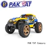 waterproof rc cars manufacturers for kid