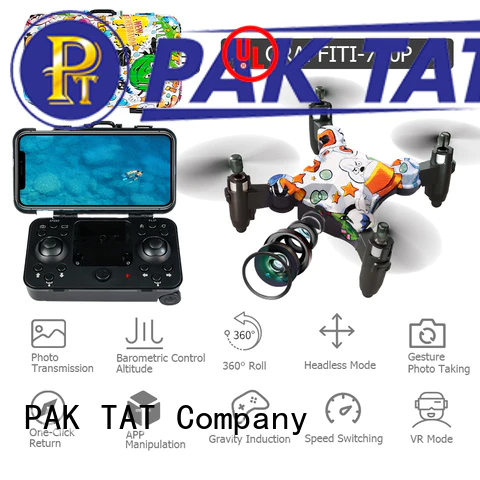 fast mini rc drone wholesale model