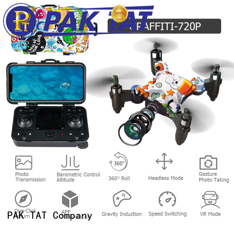 mini best mini rc drone wholesale model