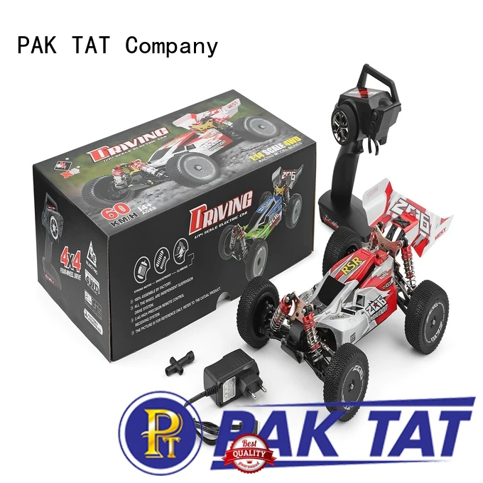 cool off road rc cars toy model