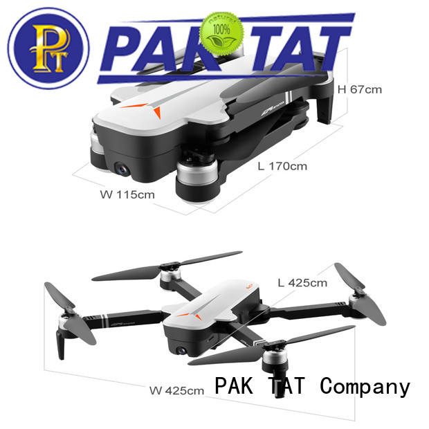 Top drones with cameras for cheap wholesale for kid