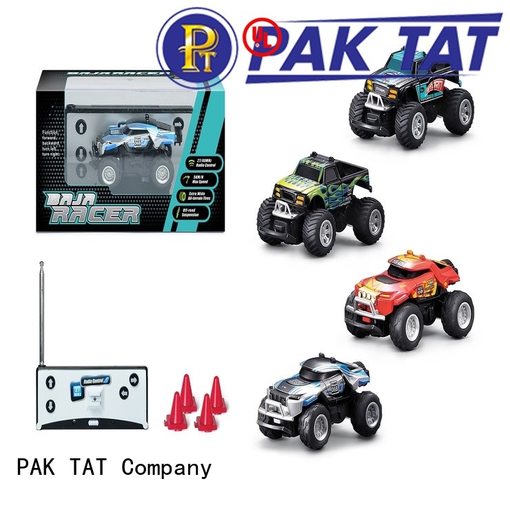 rc mini rc boat manufacturers for kid