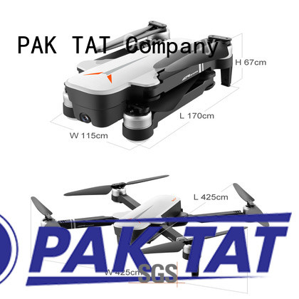 PAK TAT latest best live camera drone good model