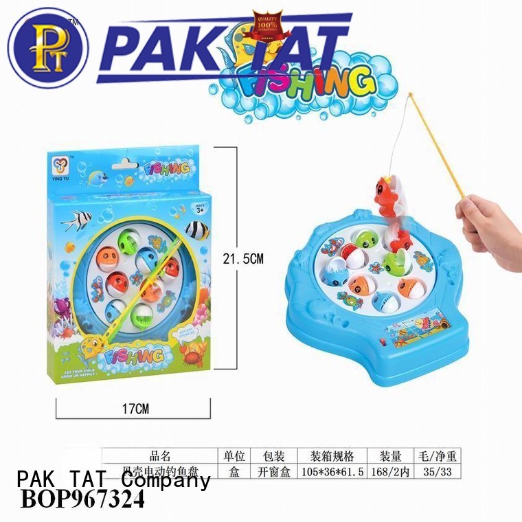 PAK TAT shopping role play toys Supply