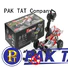 Wholesale all rc cars for business model