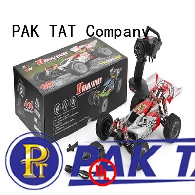 Wholesale all rc cars for business model