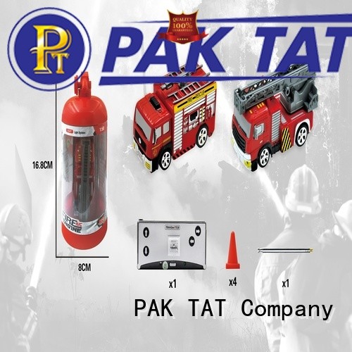 PAK TAT pro mini micro fast rc car wholesale model