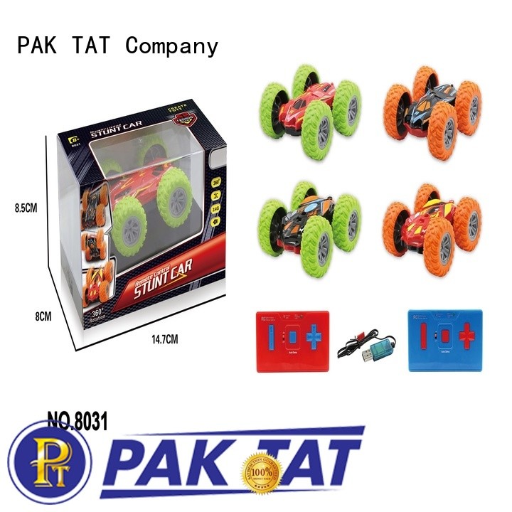 PAK TAT mini micro fast rc car wholesale off road