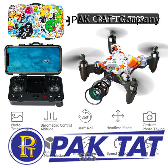 best most stable mini drone toy model