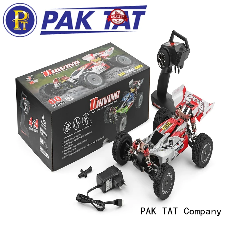 fast best off road rc cars overseas market off road