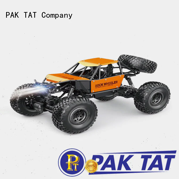 professional cheap off road rc cars toy off road