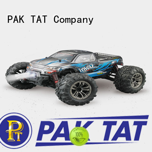 fast good off road rc cars overseas market off road