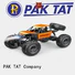 New off road rc cars for sale cheap factory toy