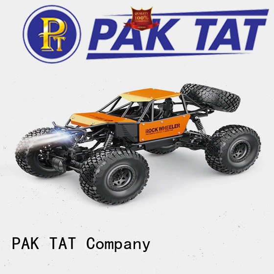New off road rc cars for sale cheap factory toy