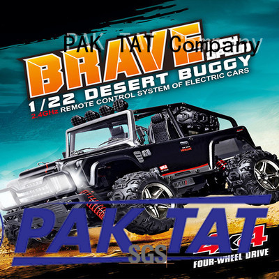 PAK TAT scale drift cars oem toy
