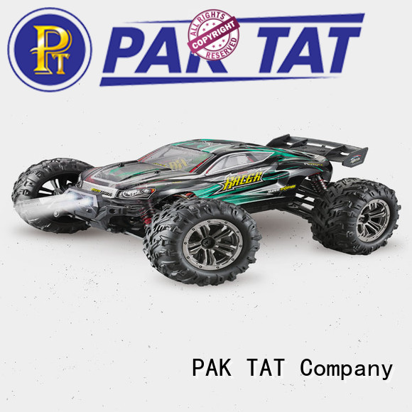 stunt rc cars off road 4x4 manufacturers off road