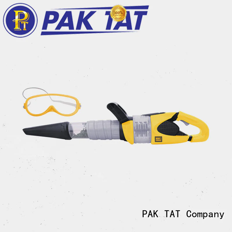 PAK TAT toy tools for toddlers toy toy