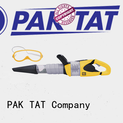 custom infant tool belt manufacturers toy