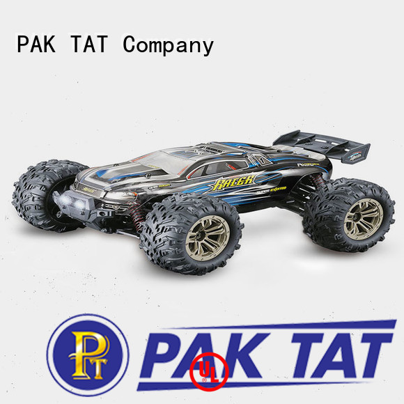fast off road rc cars good toy