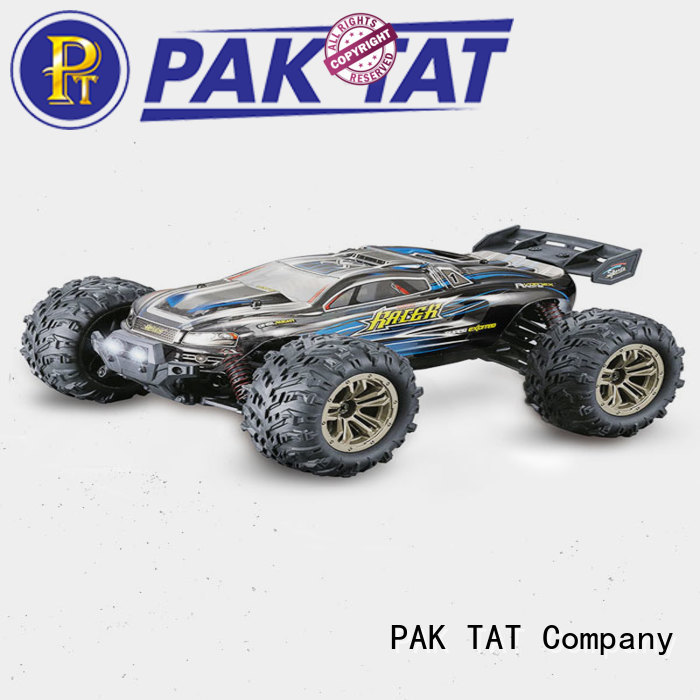good off road rc cars overseas market toy