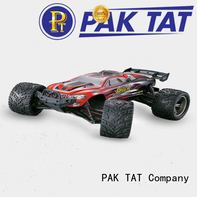 pro rc drift cars oem toy PAK TAT