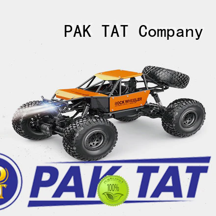 professional good off road rc cars overseas market toy