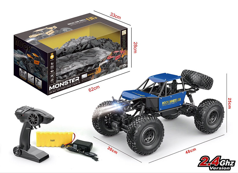 rc car sales near me