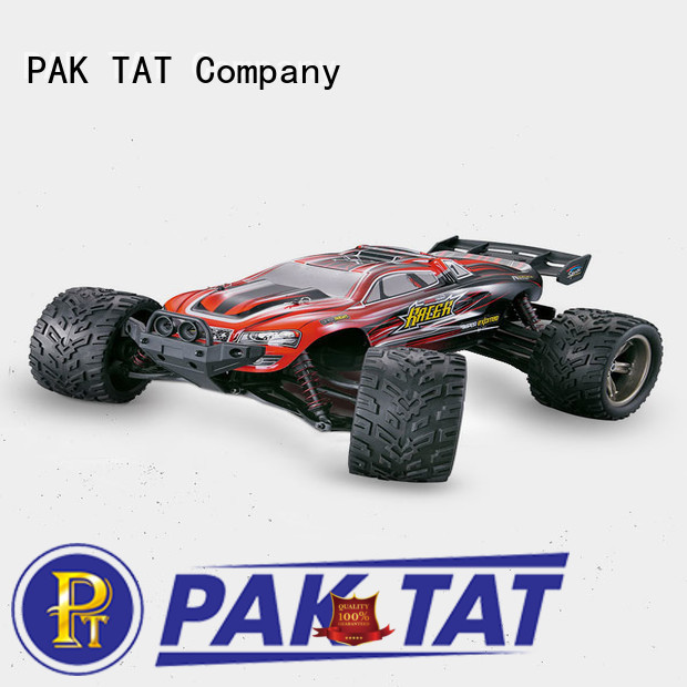 PAK TAT wholesale pro rc drift cars oem model