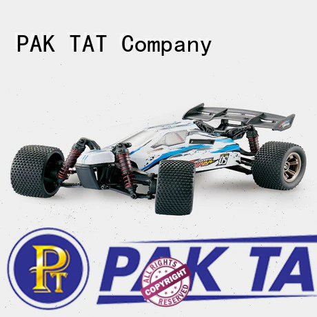 PAK TAT stunt scale drift cars wholesale for kid