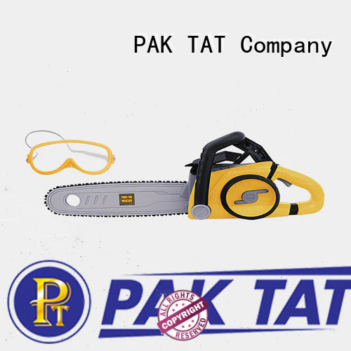 PAK TAT toy tools for children toy toy