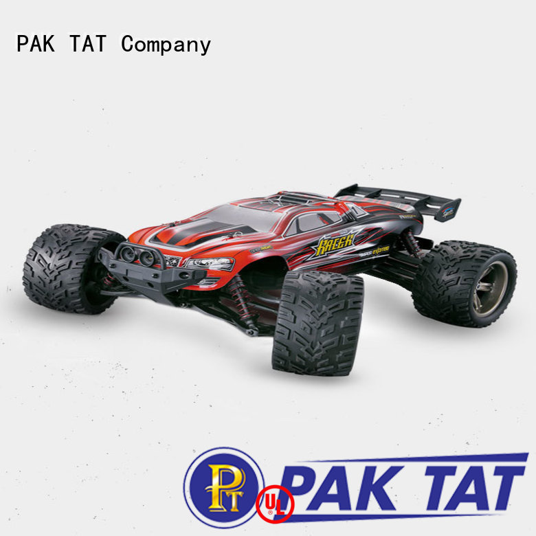 PAK TAT Top rwd rc drift car for sale Suppliers for kid