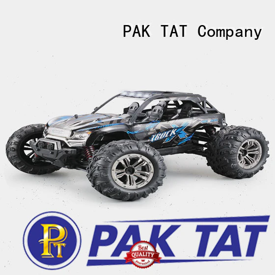 PAK TAT pro professional rc drift cars oem for kid